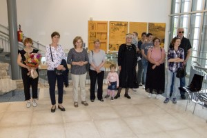 Klikni za veliku sliku