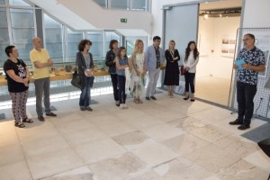 Klikni za veliku sliku