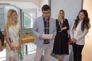 Klikni za veliku sliku