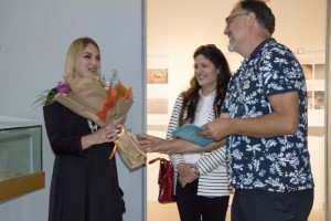 Klikni za veliku sliku