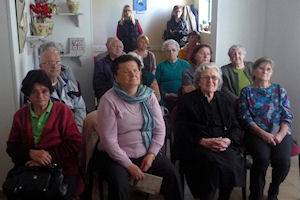 Klikni za veliku sliku