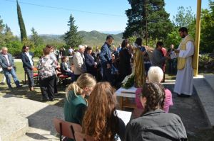 Klikni za veliku sliku