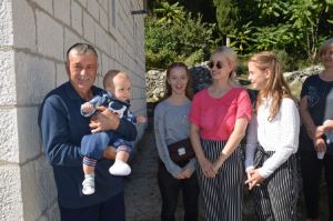 Klikni za veliku sliku