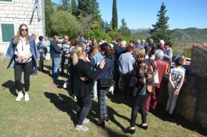 Klikni za veliku sliku