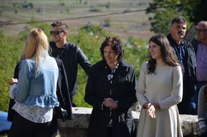 Klikni za veliku sliku