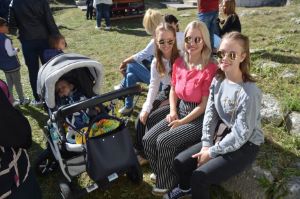 Klikni za veliku sliku