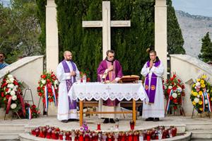 Klikni za veliku sliku