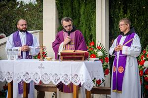 Klikni za veliku sliku