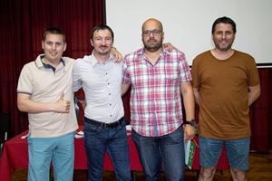 Klikni za veliku sliku