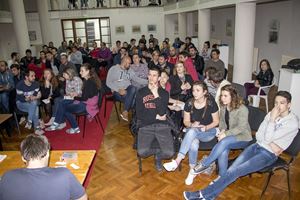 Klikni za veliku sliku