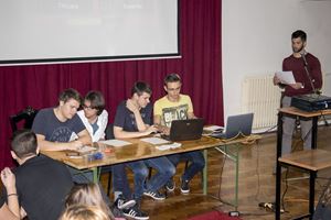 Klikni za veliku sliku