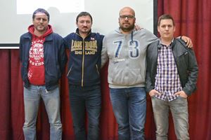 Klikni za veliku sliku