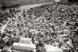 Klikni za veliku sliku