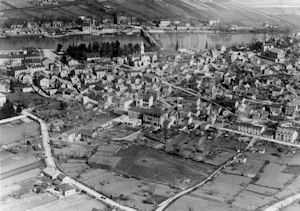 Klikni za veliku sliku