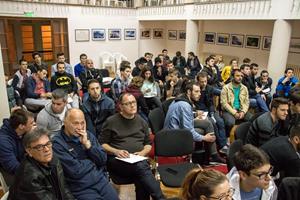 Klikni za veliku sliku