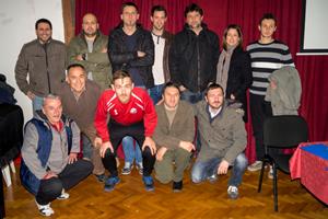 Klikni za veliku sliku