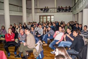 Klikni za veliku sliku