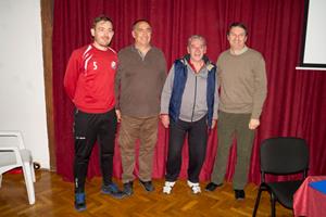 Klikni za veliku sliku