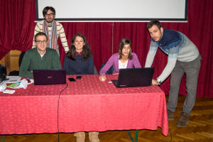 Klikni za veliku sliku