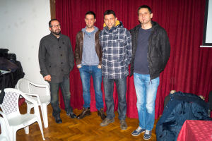 Klikni za veliku sliku