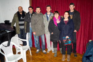 Klikni za veliku sliku