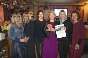 Klikni za veliku sliku