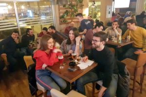 Klikni za veliku sliku