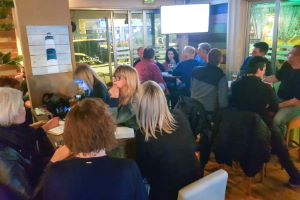 Klikni za veliku sliku