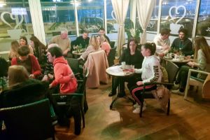 Klikni za veliku sliku