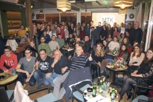 Klikni za veliku sliku