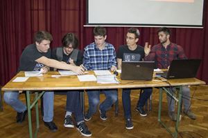 Klikni za veliku sliku