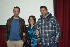 Klikni za veliku sliku