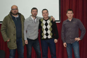 Klikni za veliku sliku