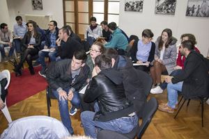 Klikni za veliku sliku