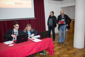 Klikni za veliku sliku