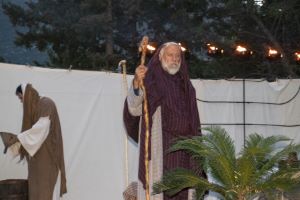 Klikni za veliku sliku