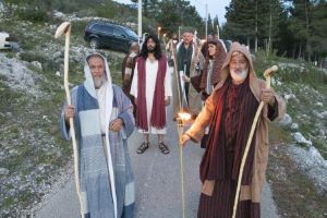 Klikni za veliku sliku