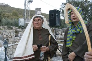 Klikni za veliku sliku