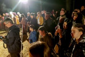 Klikni za veliku sliku