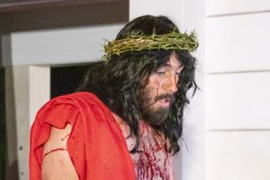 Klikni za veliku sliku