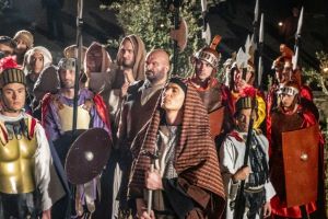 Klikni za veliku sliku