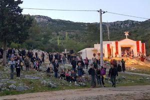 Klikni za veliku sliku