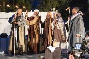 Klikni za veliku sliku