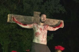 Klikni za veliku sliku