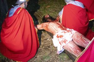 Klikni za veliku sliku