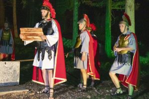 Klikni za veliku sliku