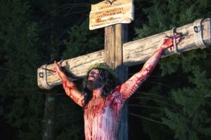 Klikni za veliku sliku