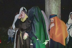 Klikni za veliku sliku