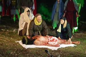 Klikni za veliku sliku