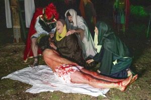 Klikni za veliku sliku